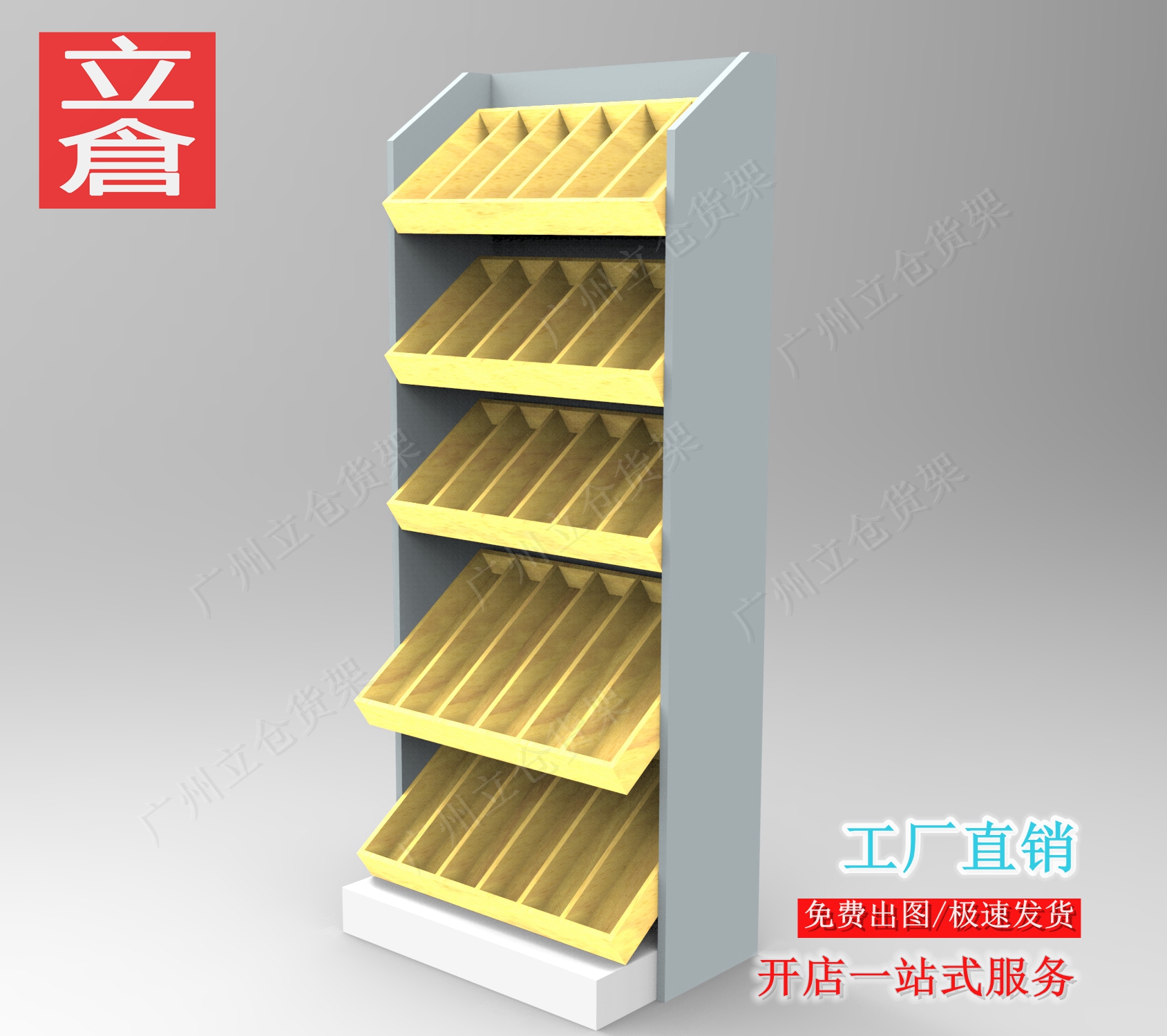 nome�Z�ײ;߼�